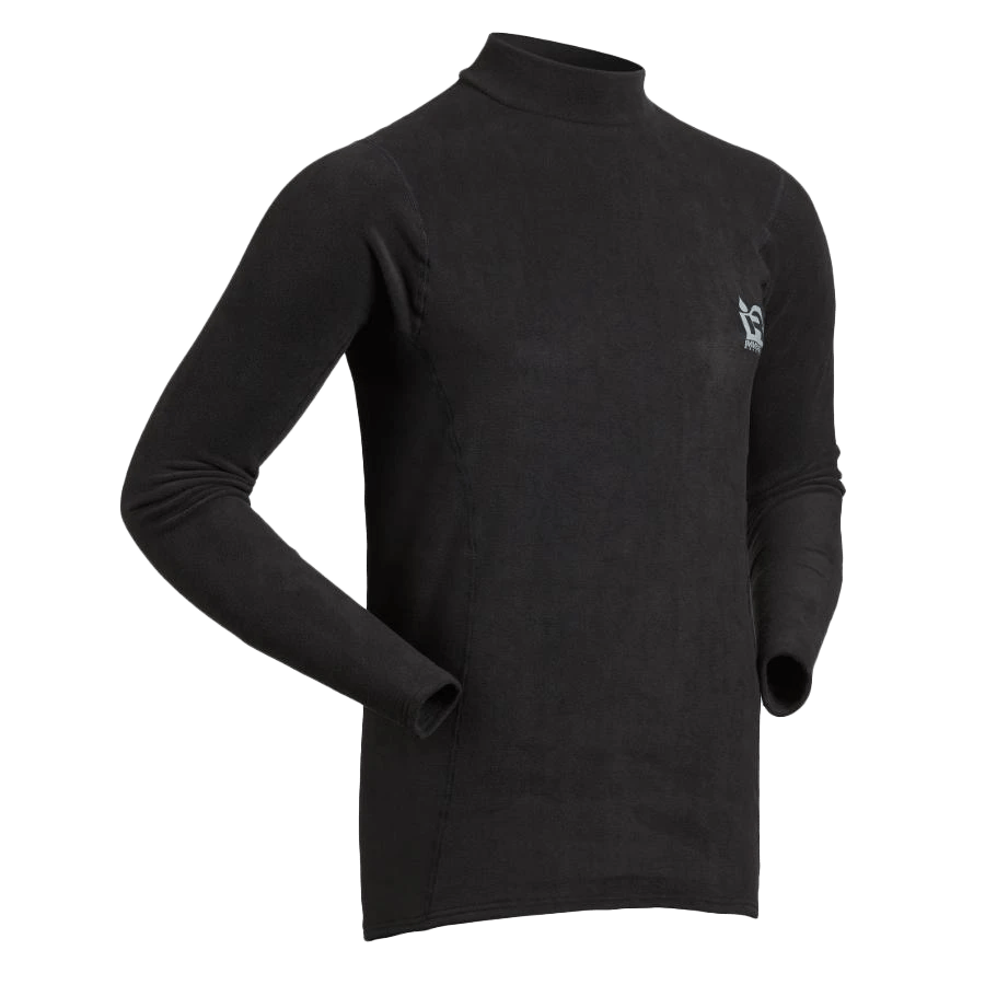 ir_mens_ls_thick_skin_front.png