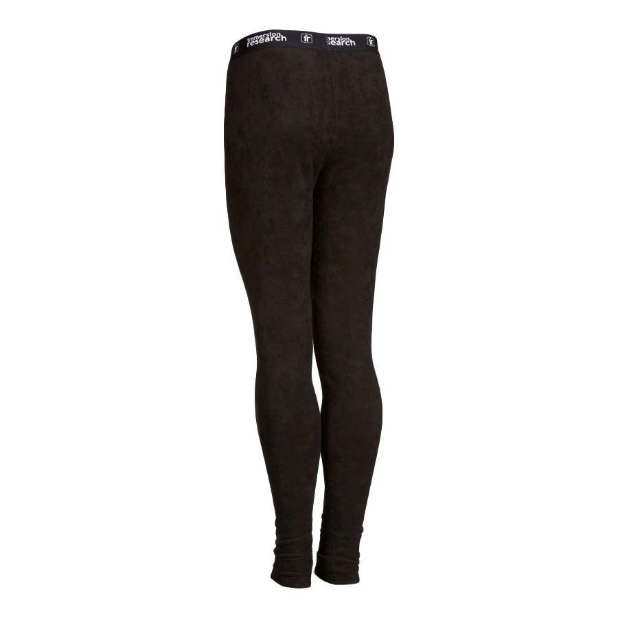 ir_mens_thick_skin_pant_back.png