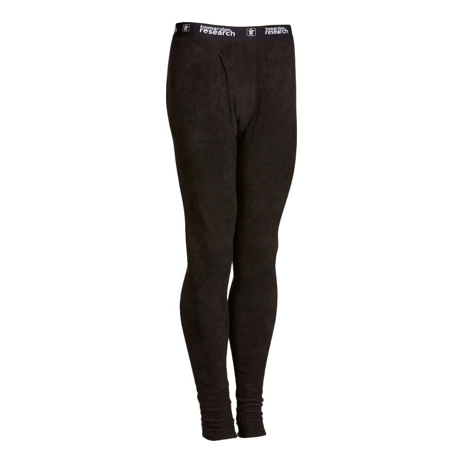 ir_mens_thick_skin_pant_front.png