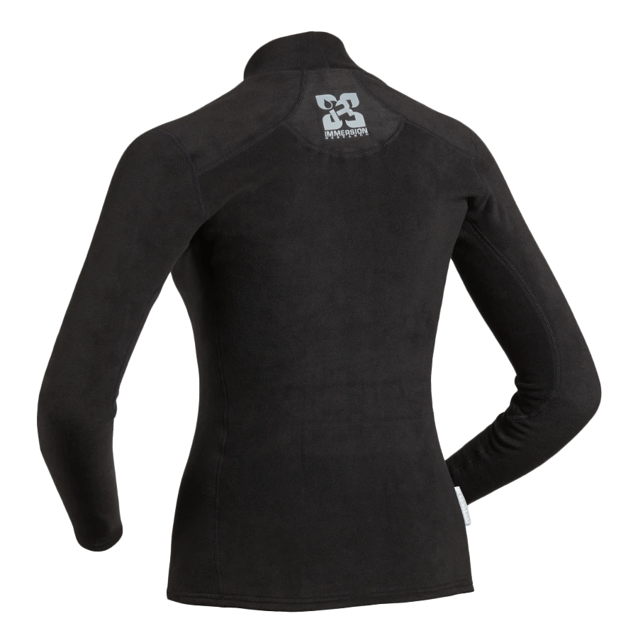 ir_womens_ls_thick_skin_back.png