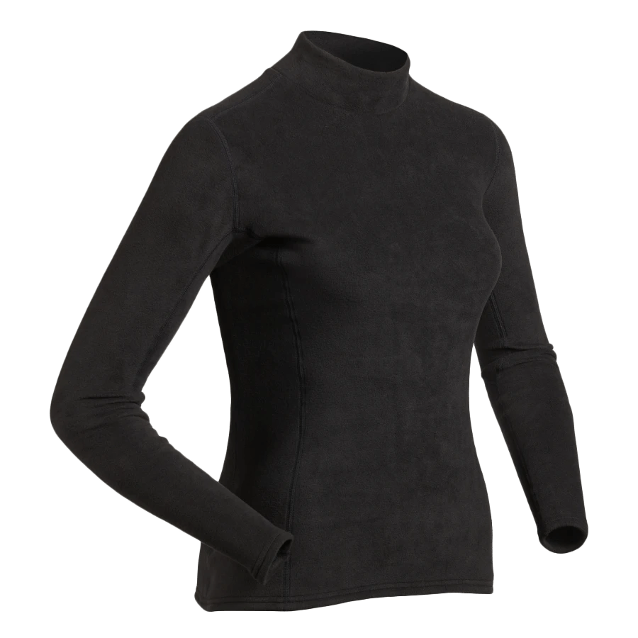 ir_womens_ls_thick_skin_front.png