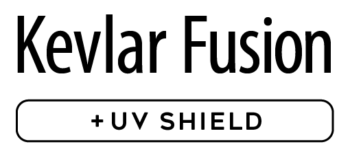 Kevlar Fusion Logo