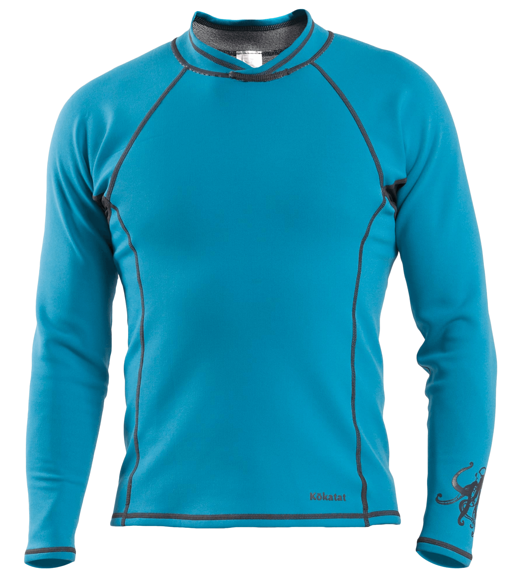kok_m_neocore_ls_top_blue