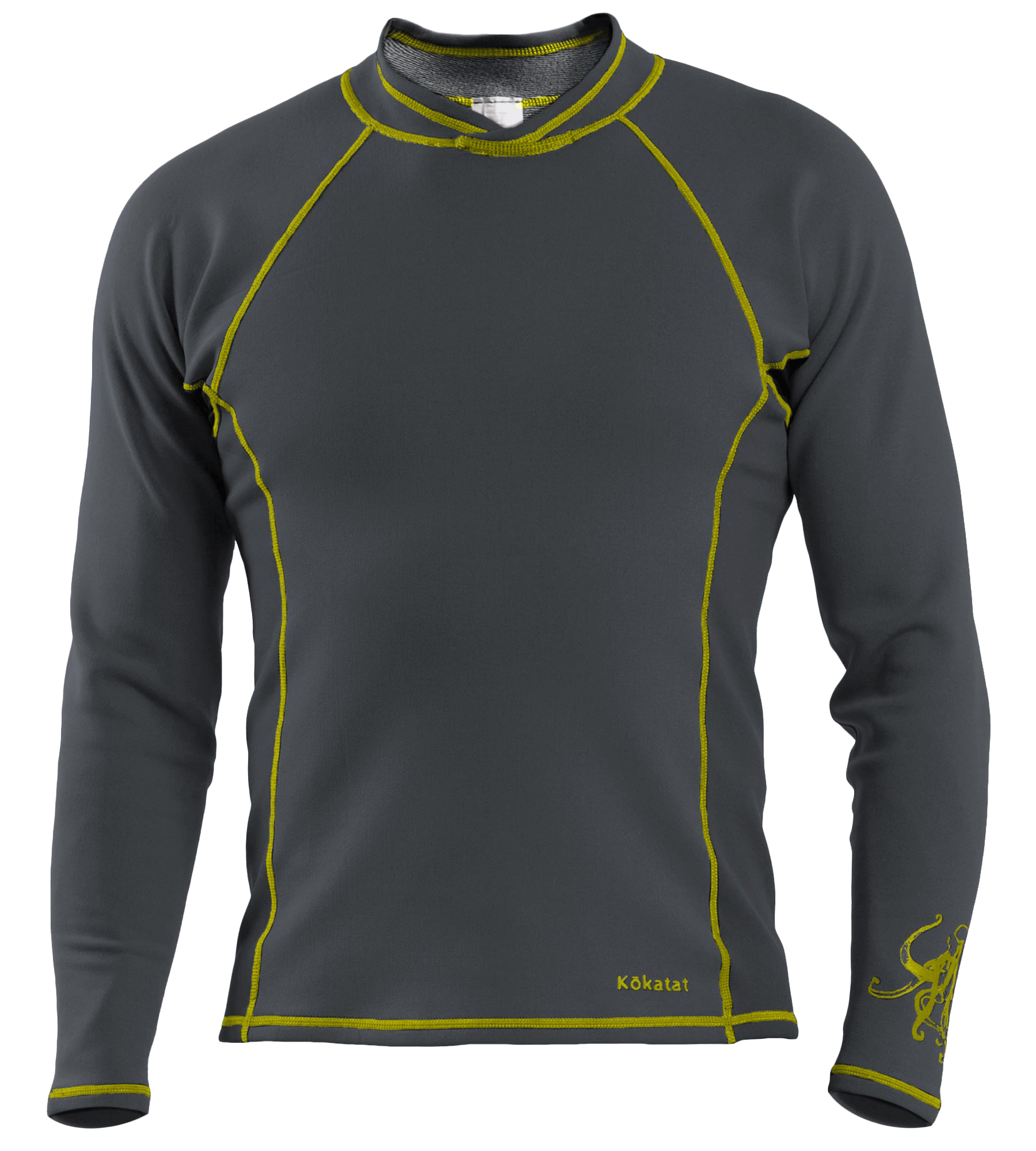 kok_m_neocore_ls_top_graphite