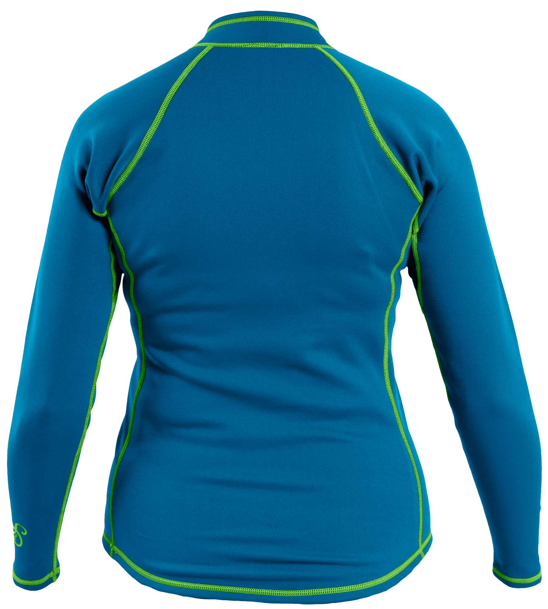 kok_w_neocore_ls_top_blue_back.png