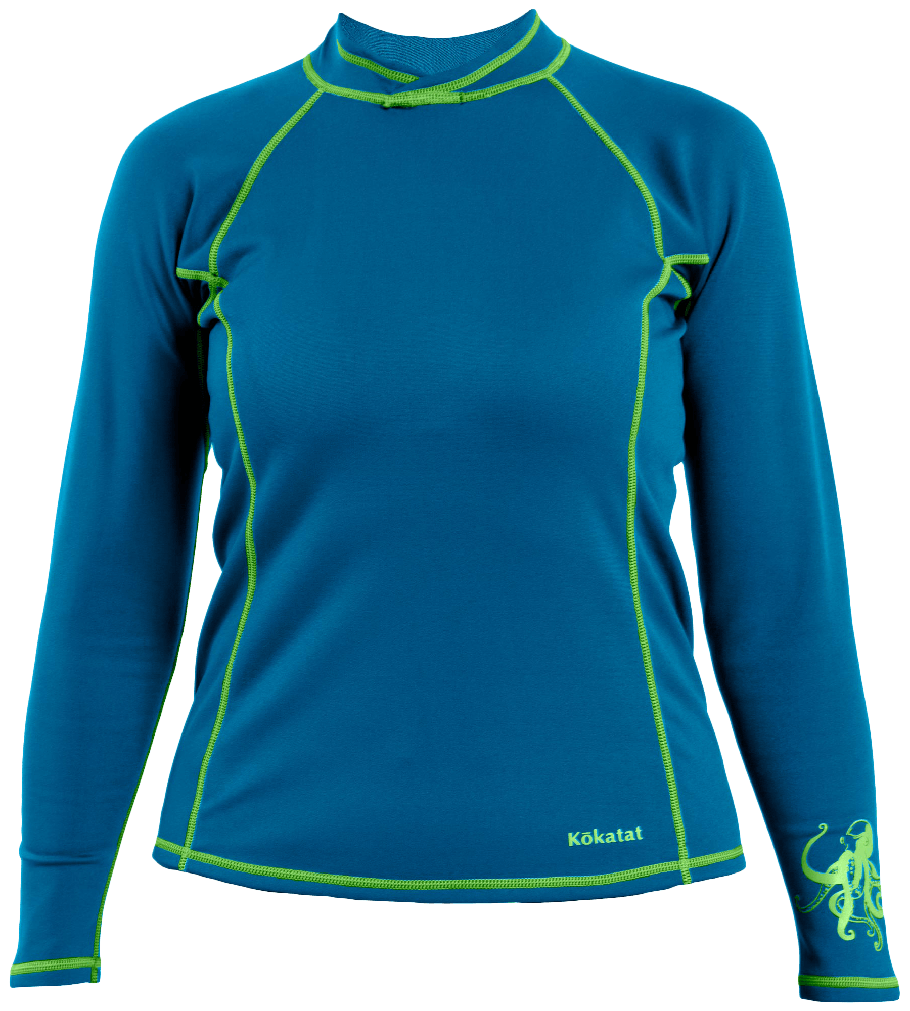 kok_w_neocore_ls_top_blue_front.png