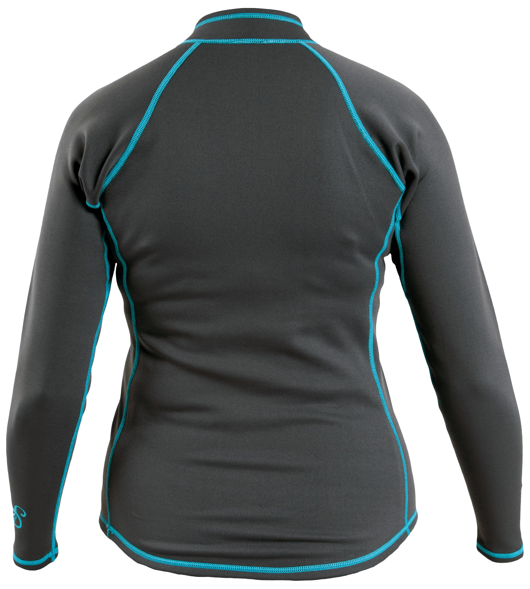 kok_w_neocore_ls_top_graphite_back.png