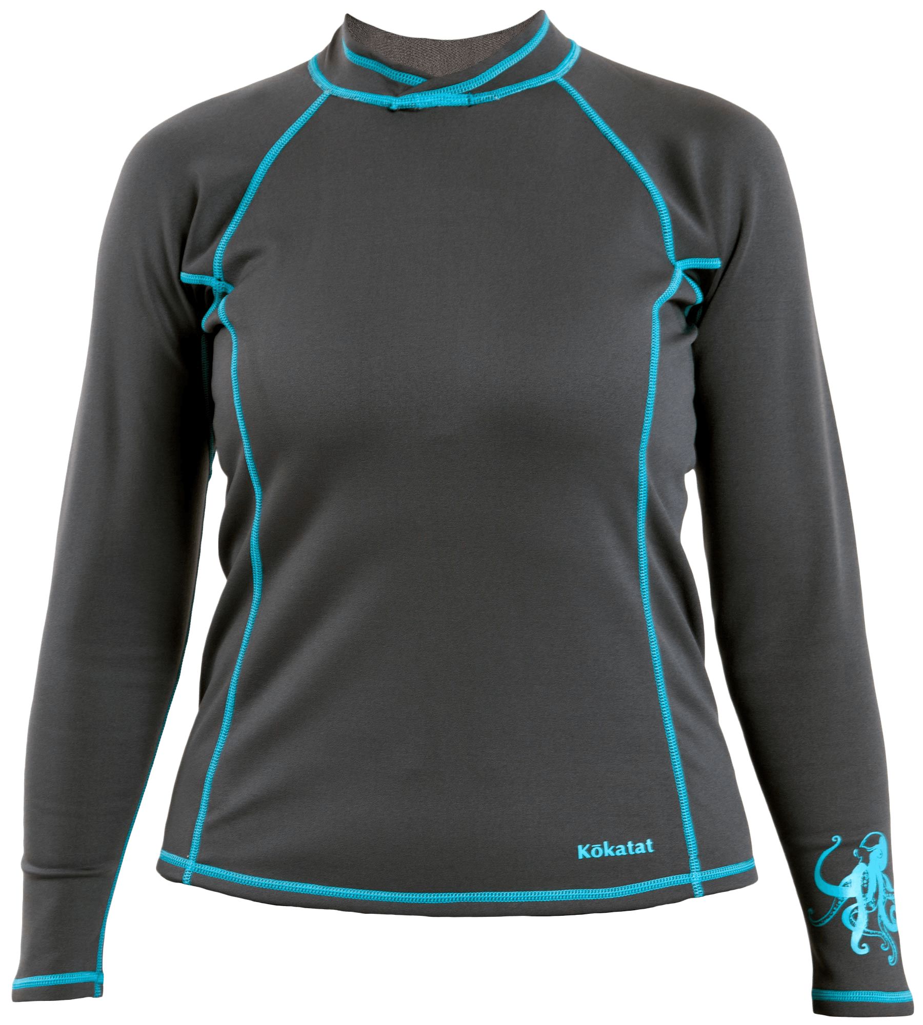 kok_w_neocore_ls_top_graphite_front.png