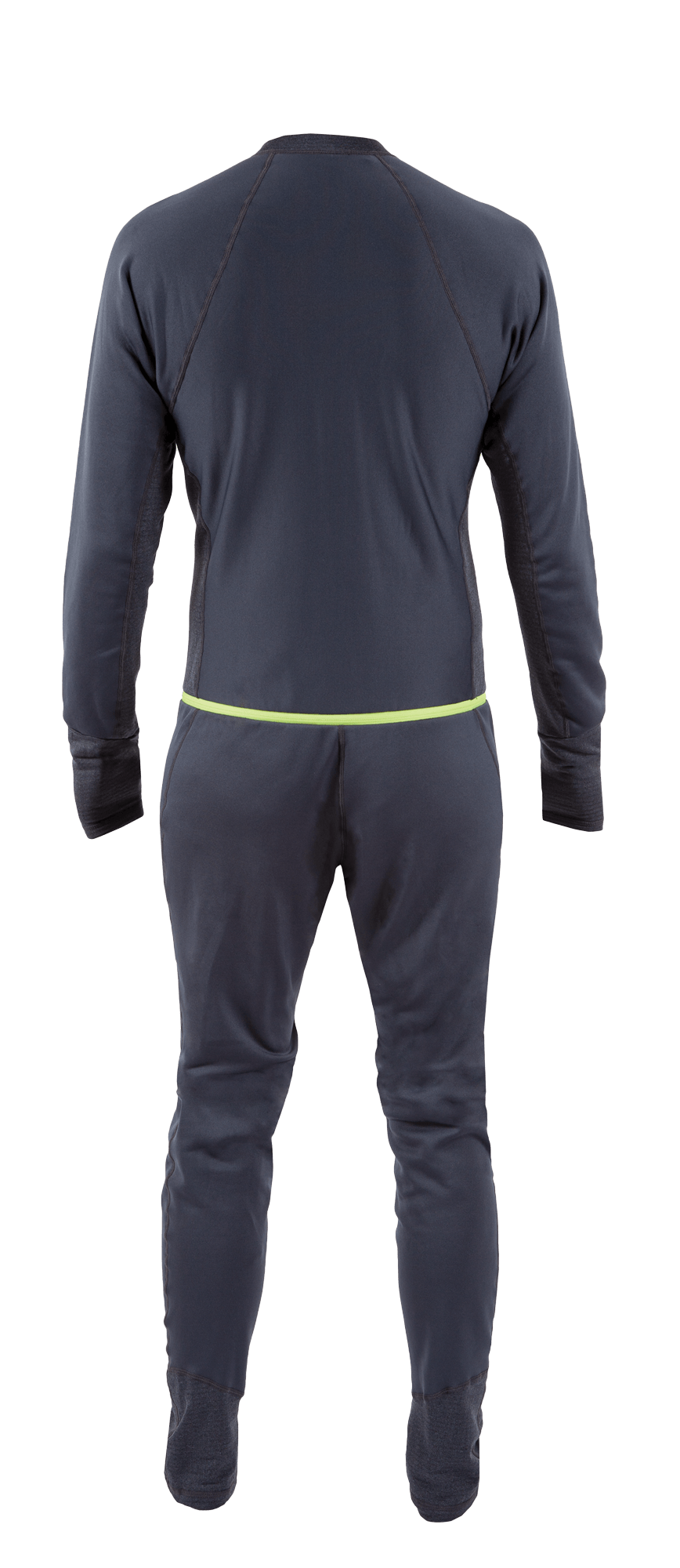 kokatat_mens_habanero_liner_back.png