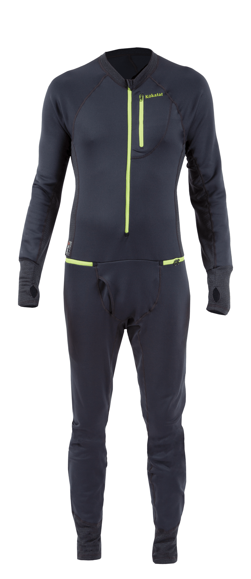 kokatat_mens_habanero_liner_front.png