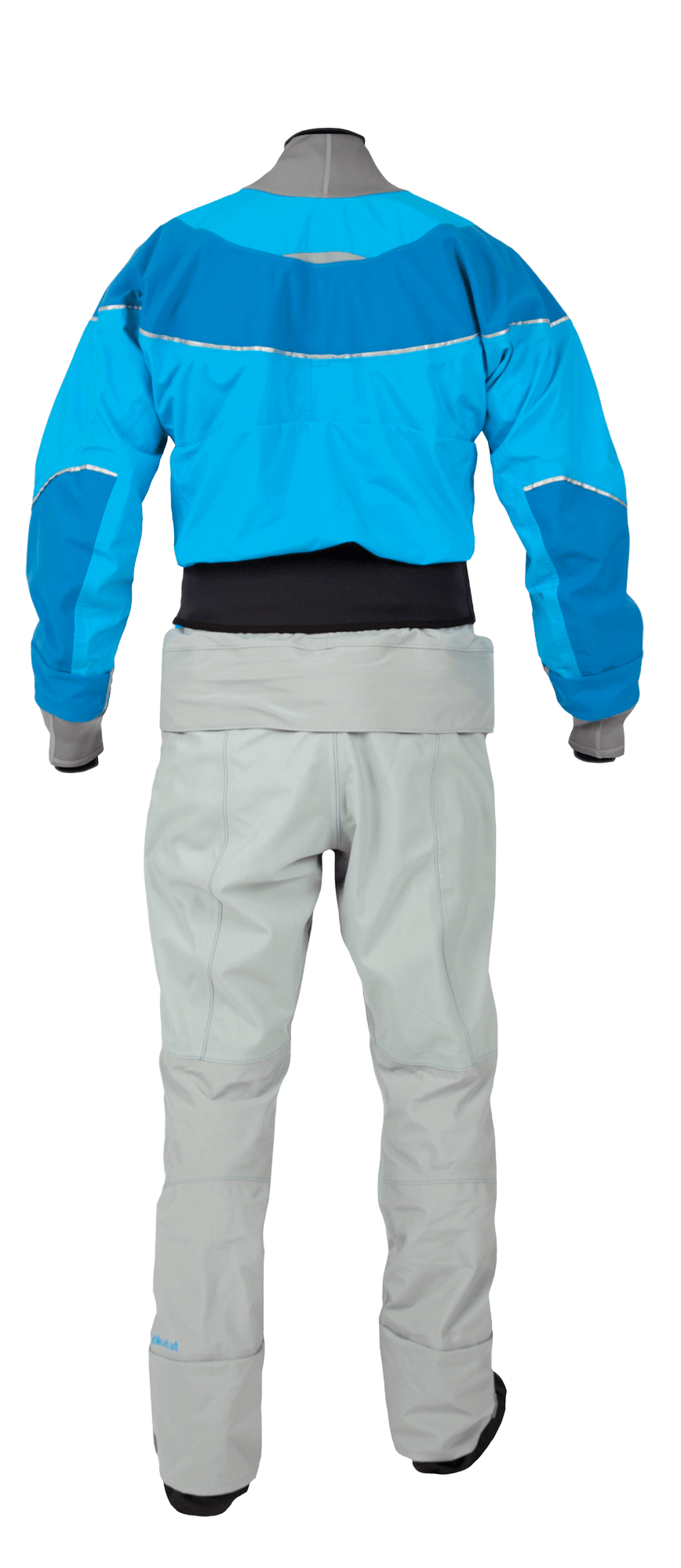 kokatat_mens_idol_dry_suit_blue_back.png
