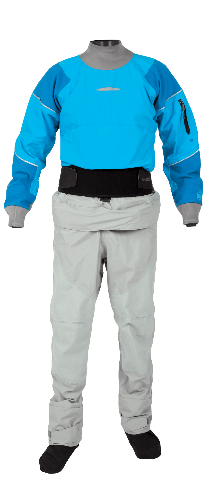 kokatat_mens_idol_dry_suit_blue_front.png