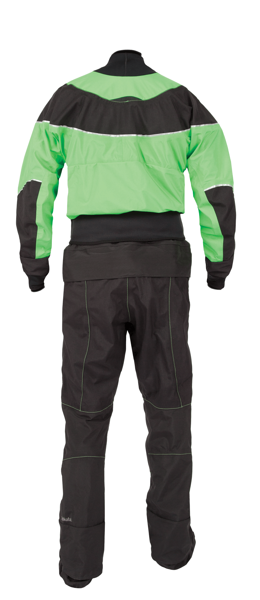 kokatat_mens_idol_dry_suit_leaf_back.png