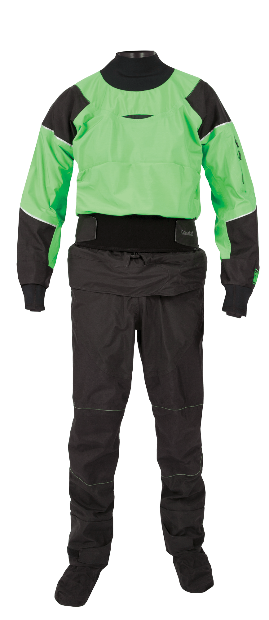 kokatat_mens_idol_dry_suit_leaf_front.png