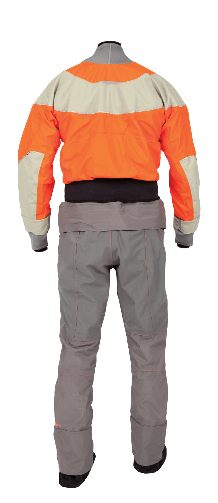 kokatat_mens_idol_dry_suit_tangerine_back.png