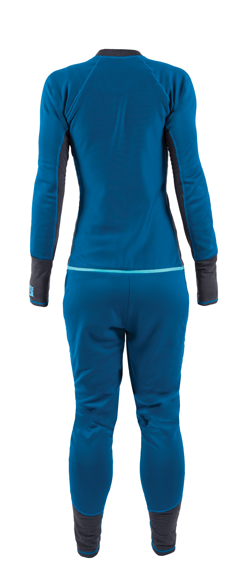 kokatat_womens_habanero_liner_back.png
