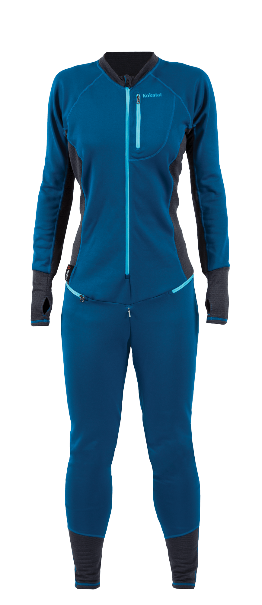 kokatat_womens_habanero_liner_front.png