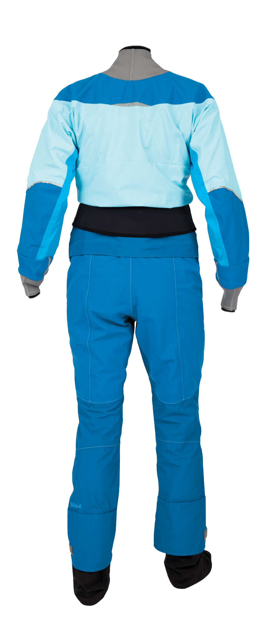 kokatat_womens_idol_dry_suit_blue_back.png