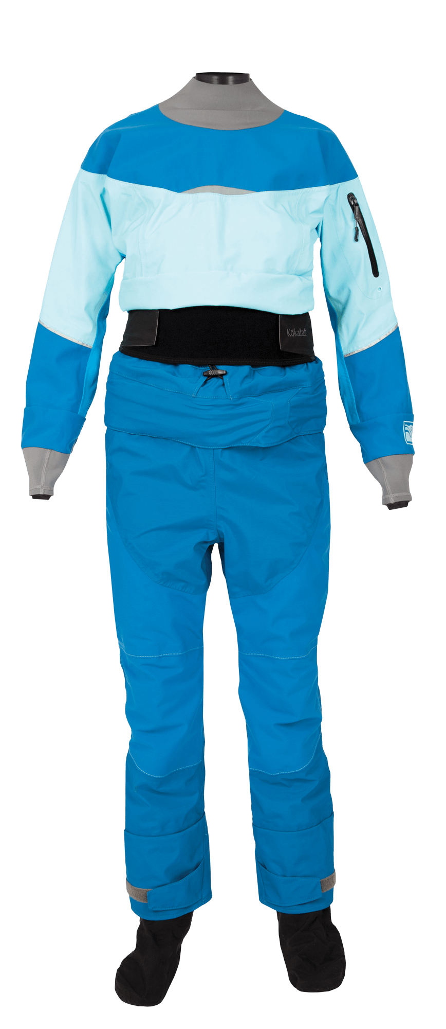 kokatat_womens_idol_dry_suit_blue_front.png