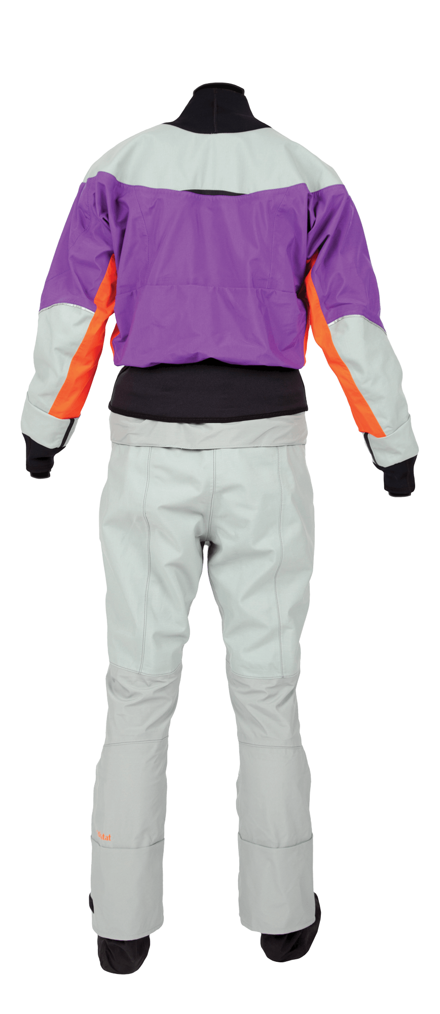 kokatat_womens_idol_dry_suit_purple_back.png