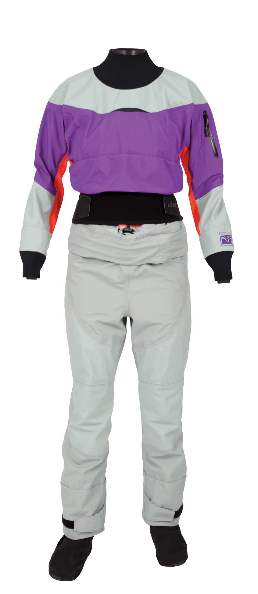 kokatat_womens_idol_dry_suit_purple_front.png