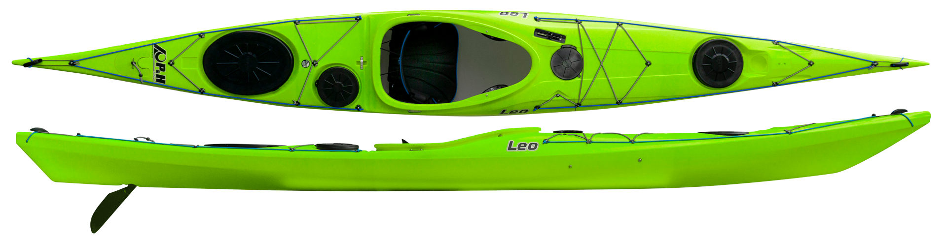 leo_hv_1920w_web.png