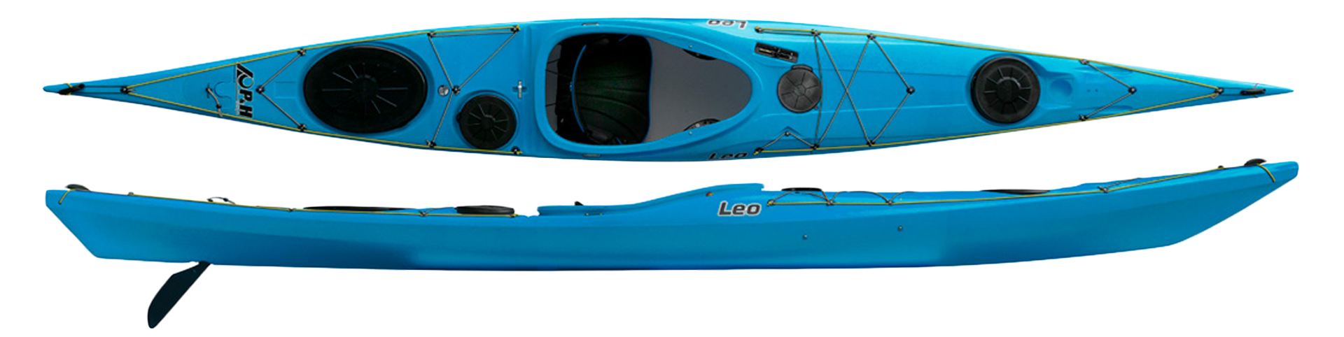 leo_mv_1920w_web.png