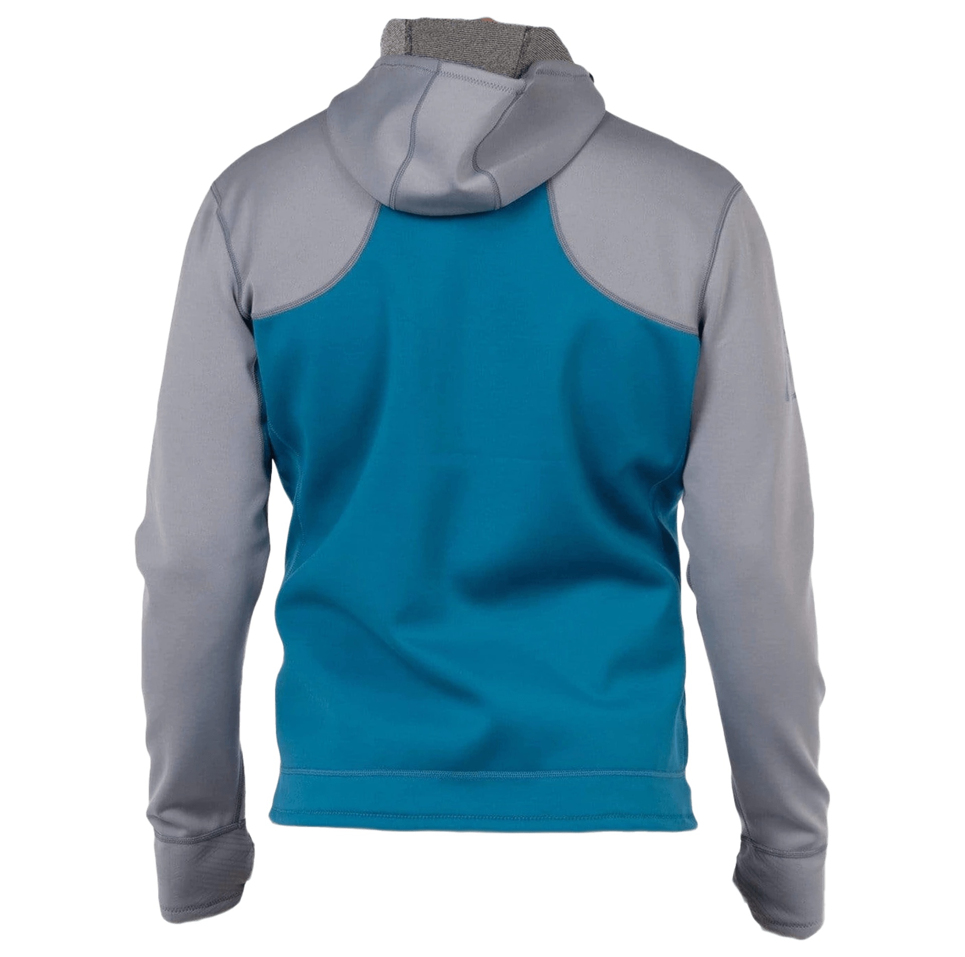 lvs_m_jericho_jacket_back.png
