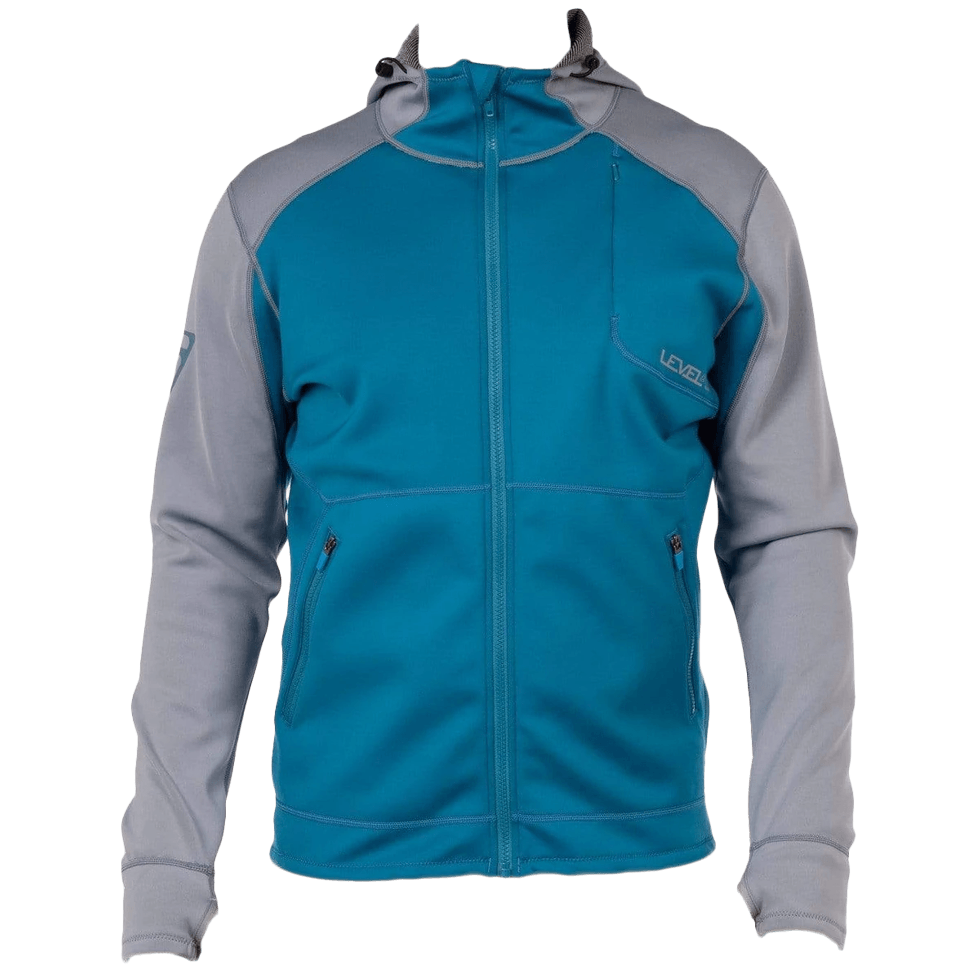 lvs_m_jericho_jacket_front.png