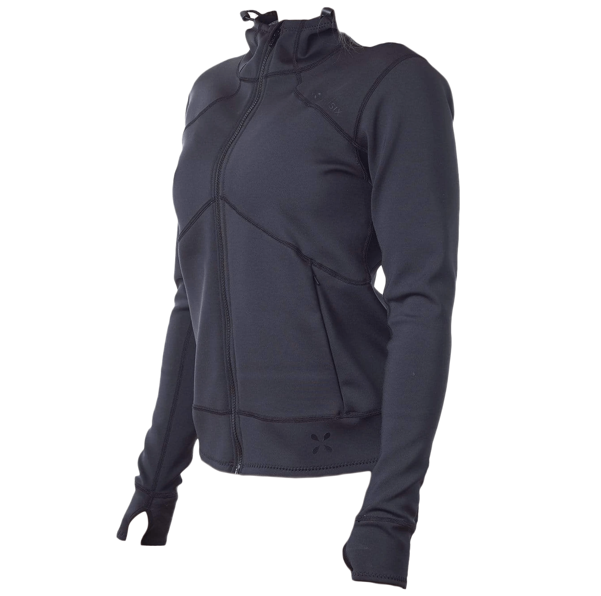 lvs_w_sombrio_jacket_angle.png