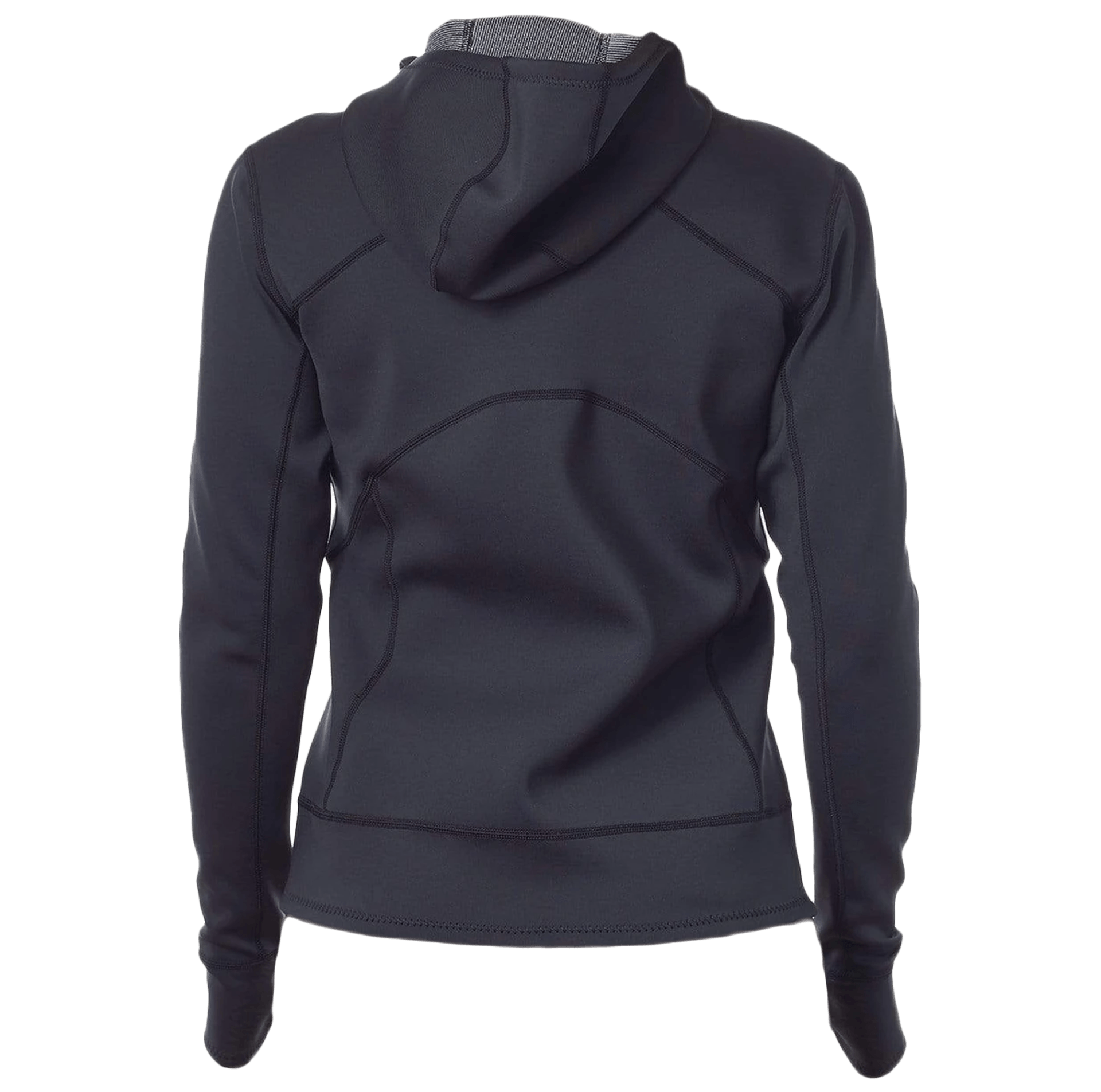 lvs_w_sombrio_jacket_back.png