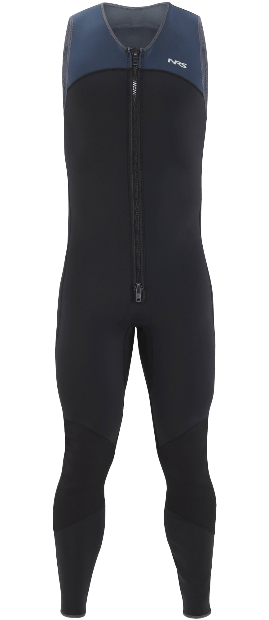 nrs_2mm_farmer_john_front