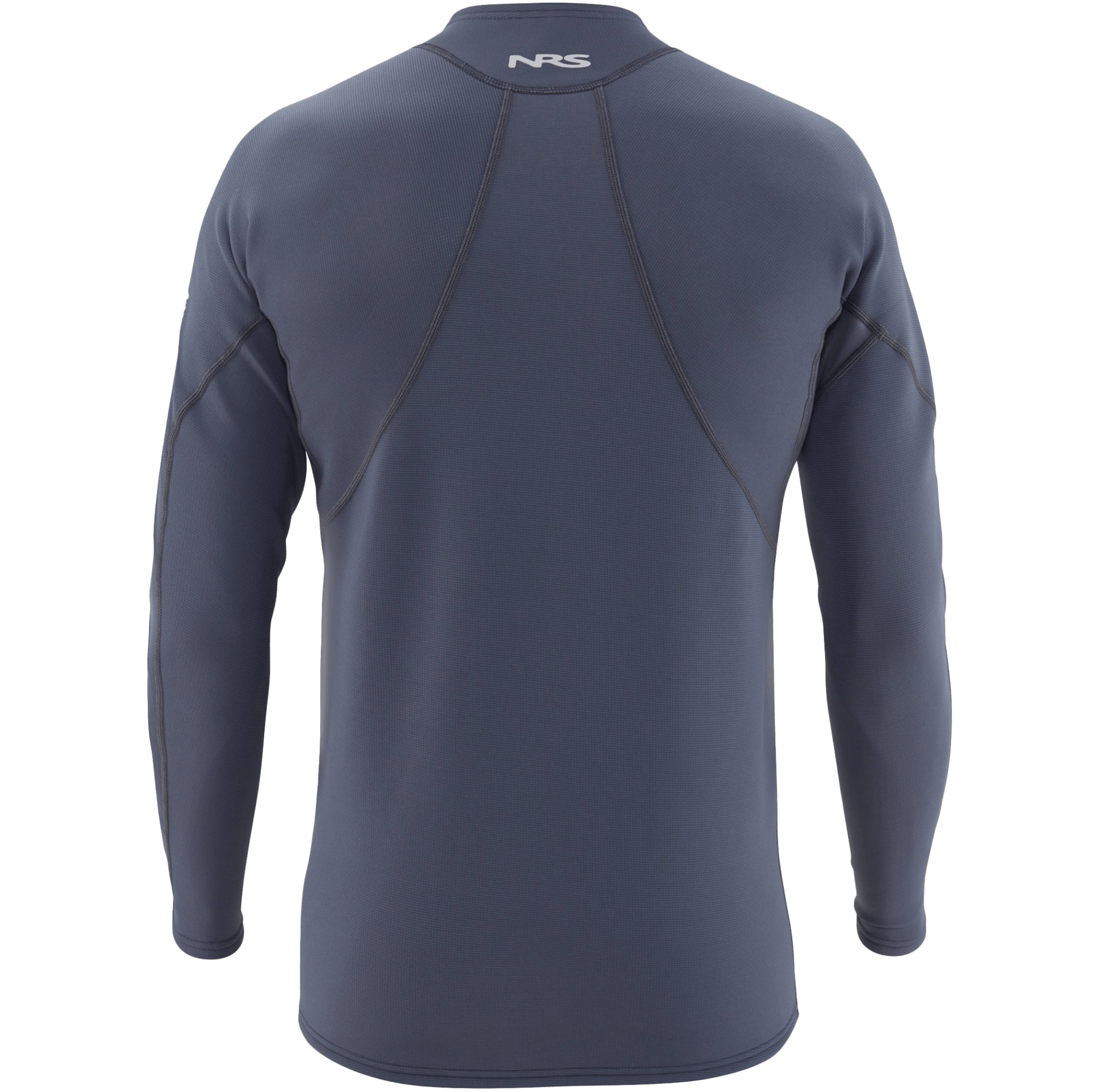 nrs_m_hydroskin_05mm_jacket_back.png