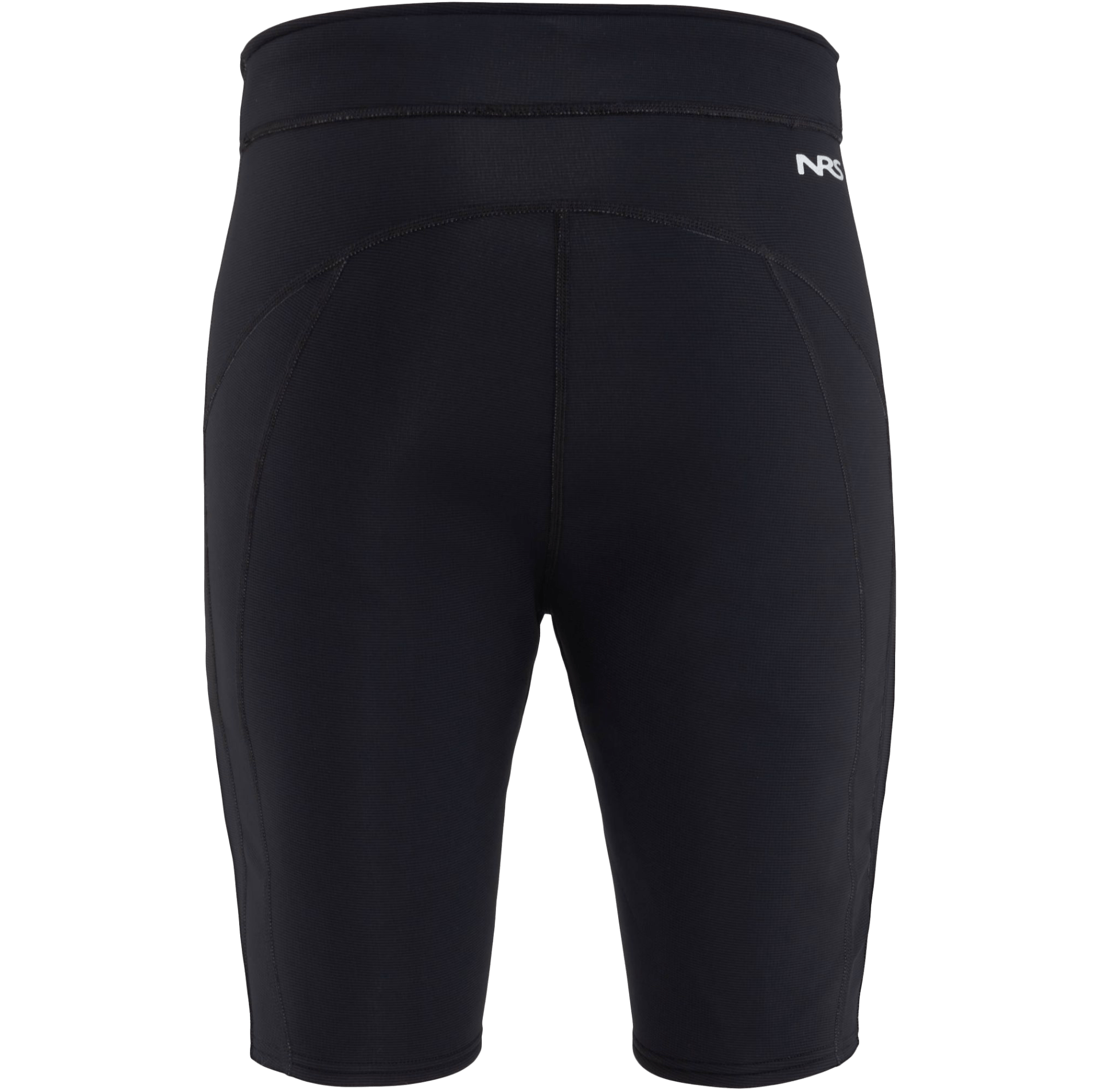 nrs_mens_hydroskin_05mm_short_back.png