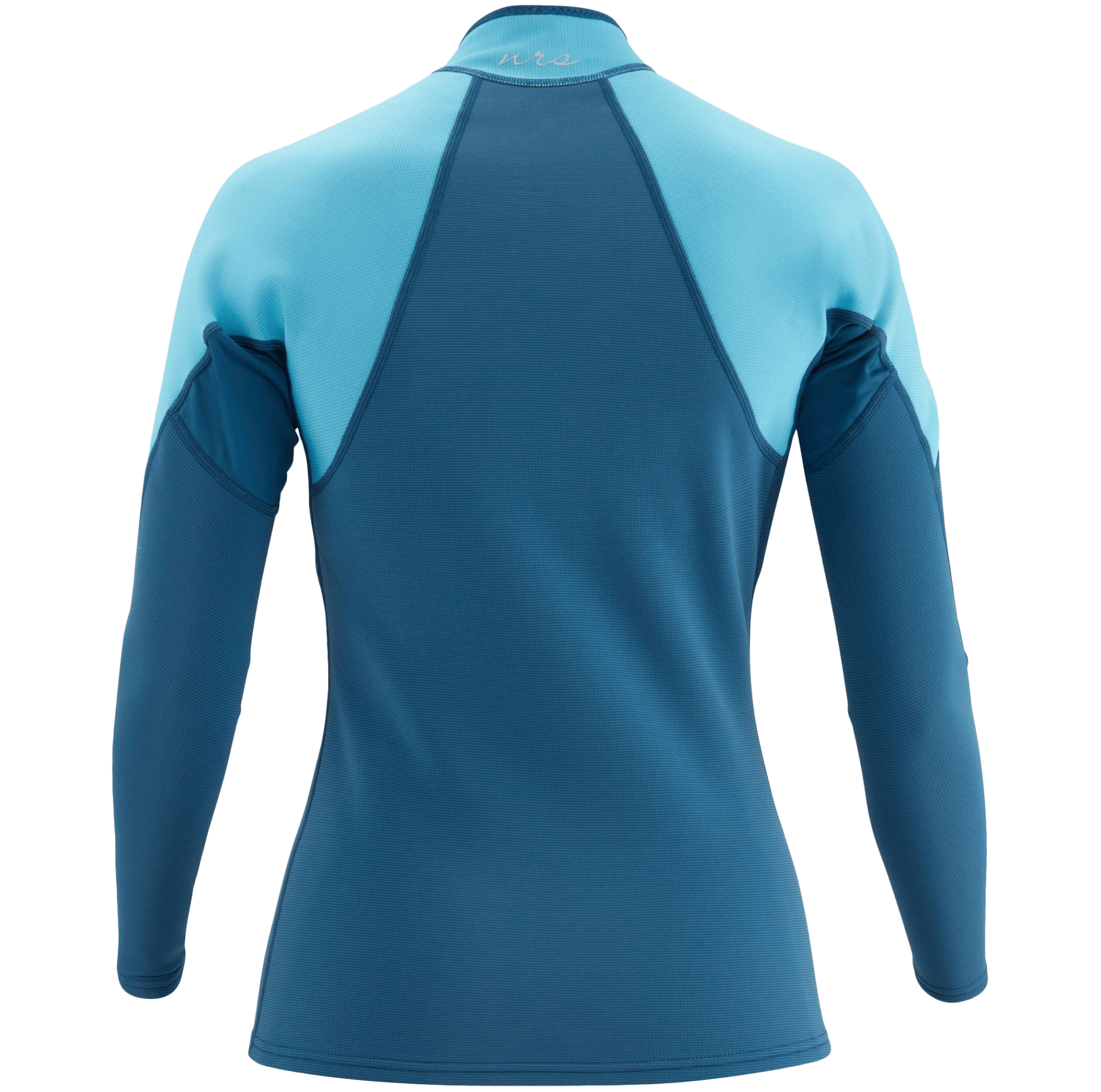 nrs_w_hydroskin_05mm_jacket_back.png