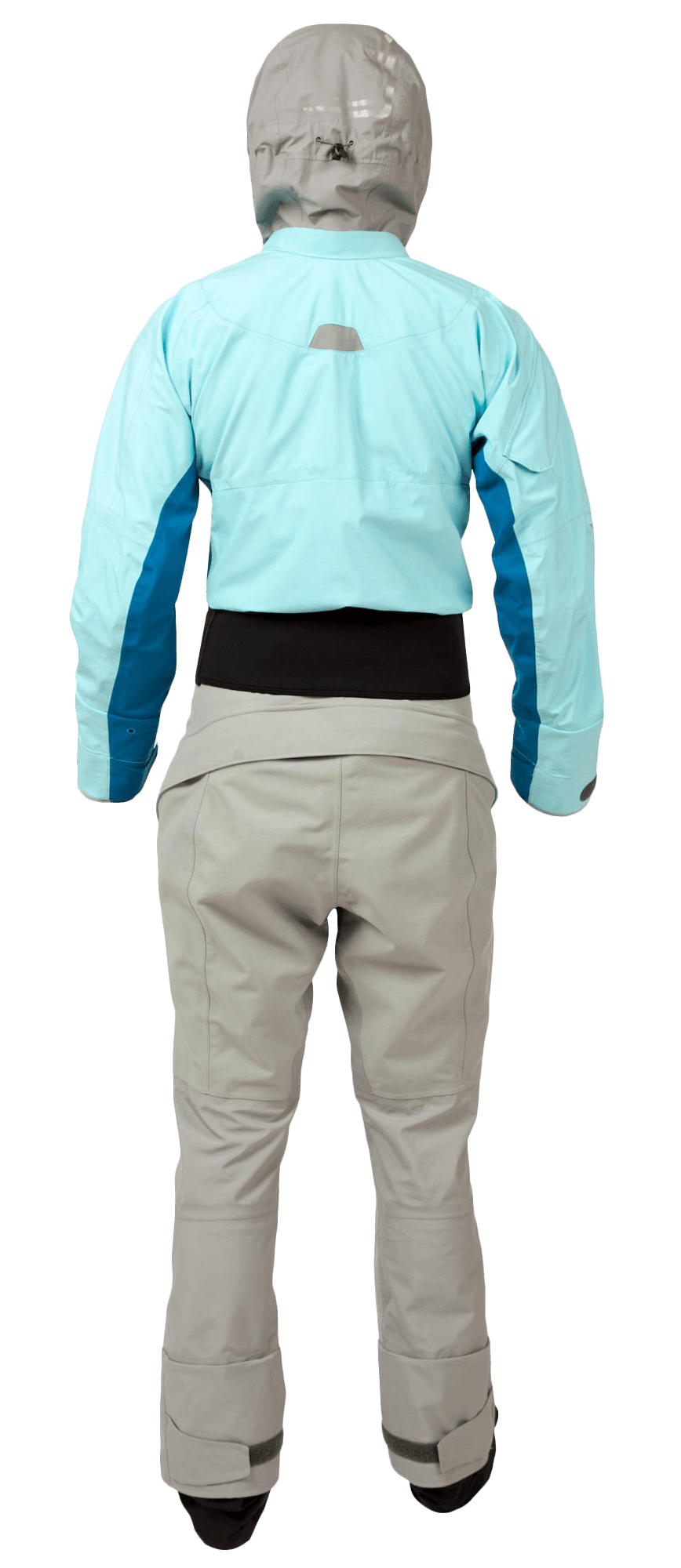 kokatat_w_odyssey_drysuit_ice_back