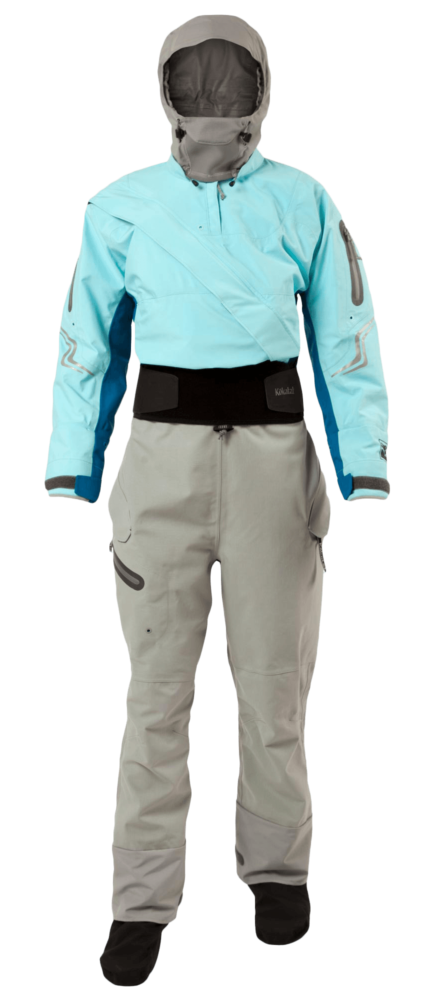 kokatat_w_odyssey_drysuit_ice_front