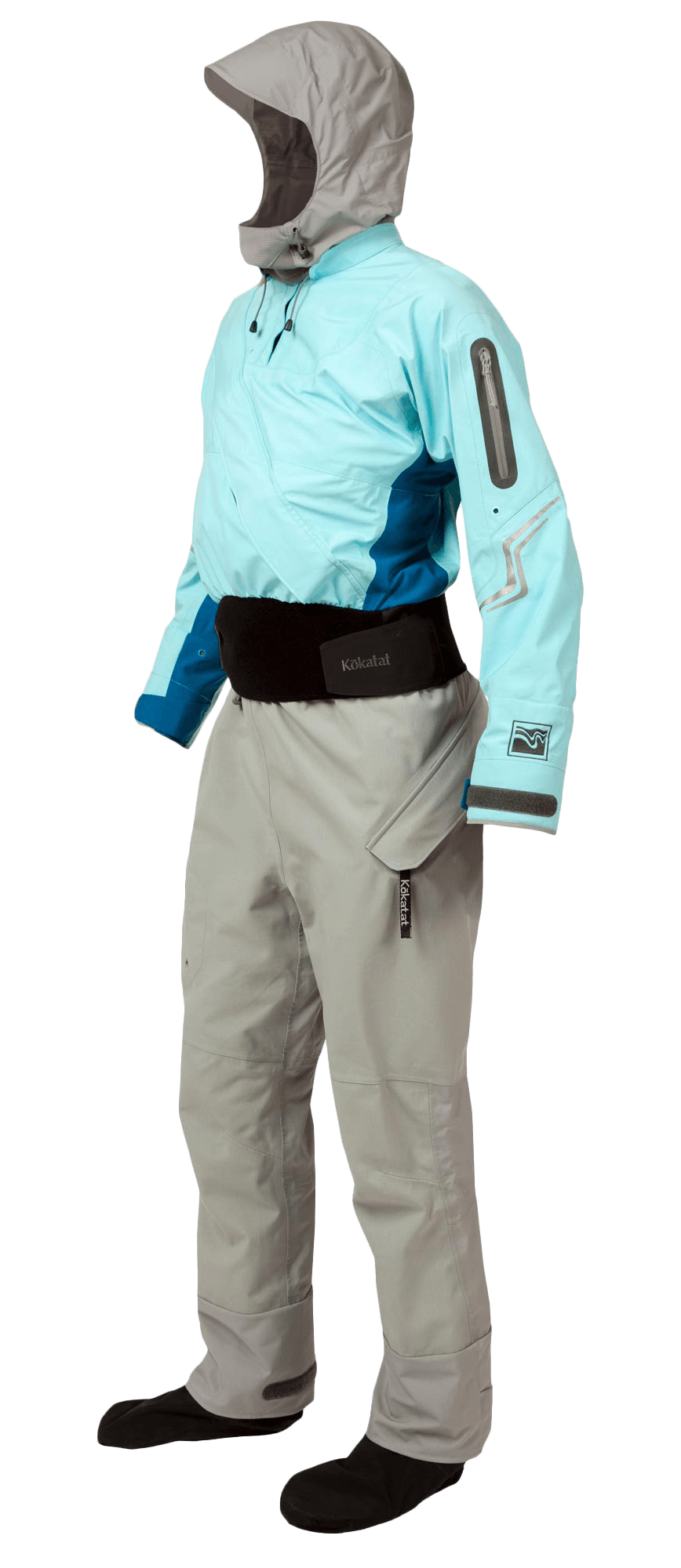 kokatat_w_odyssey_drysuit_ice_side