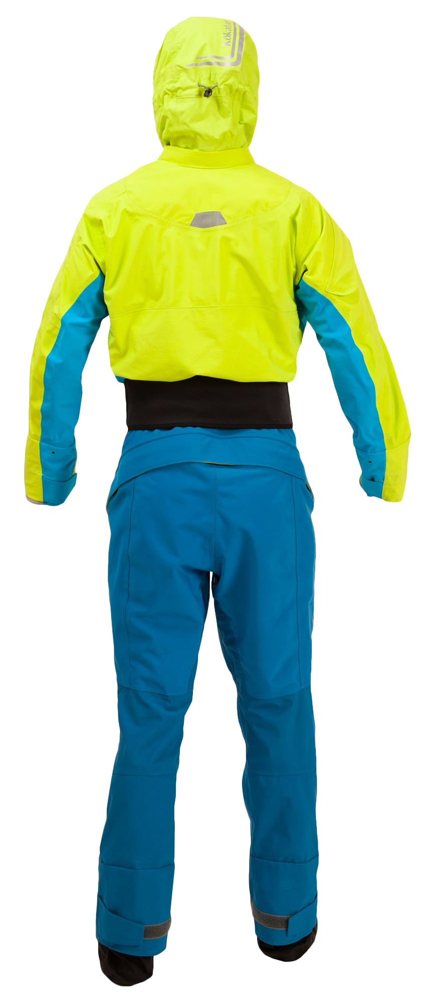kokatat_w_odyssey_drysuit_mantis_back