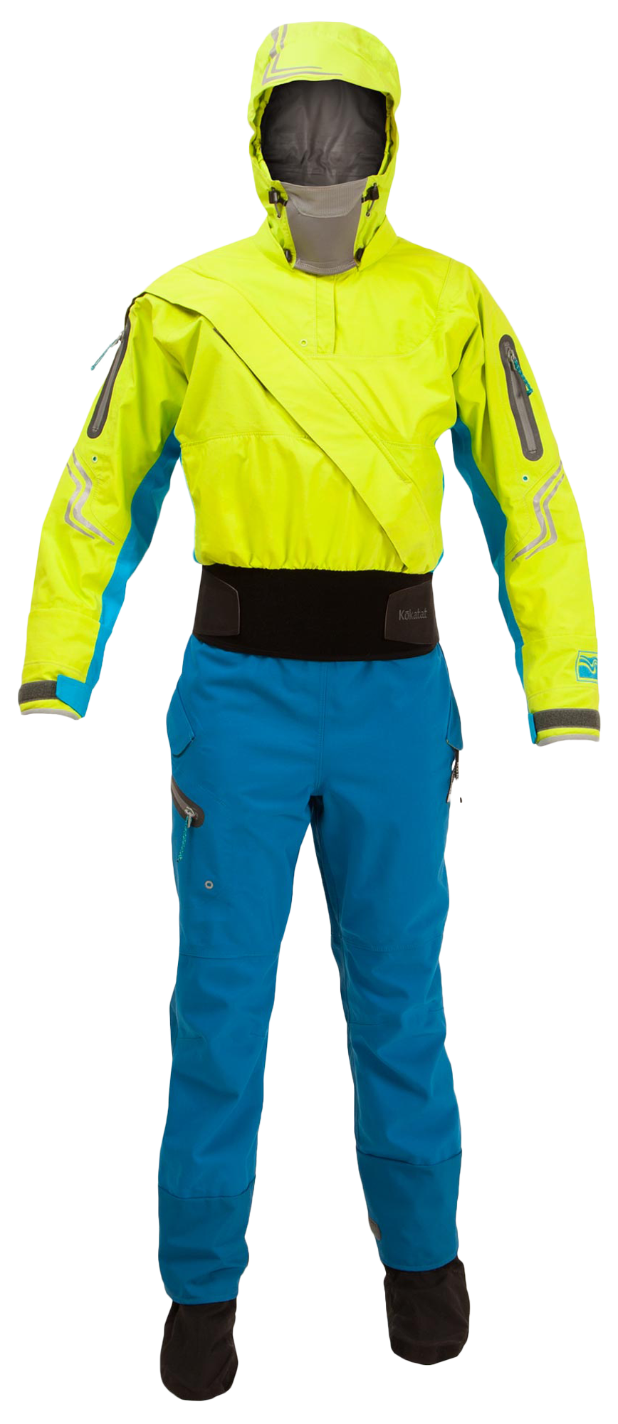 kokatat_w_odyssey_drysuit_mantis_front