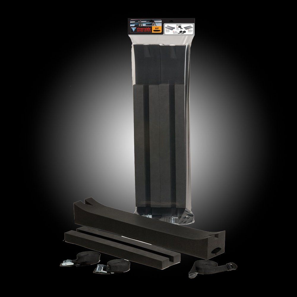 riverside_temp_sup_carrier