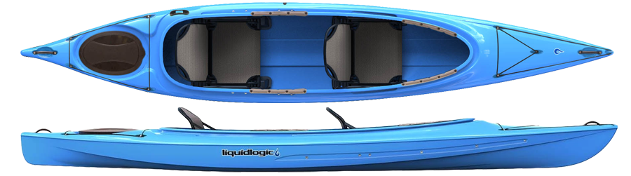 saluda_145T_blue_web.png