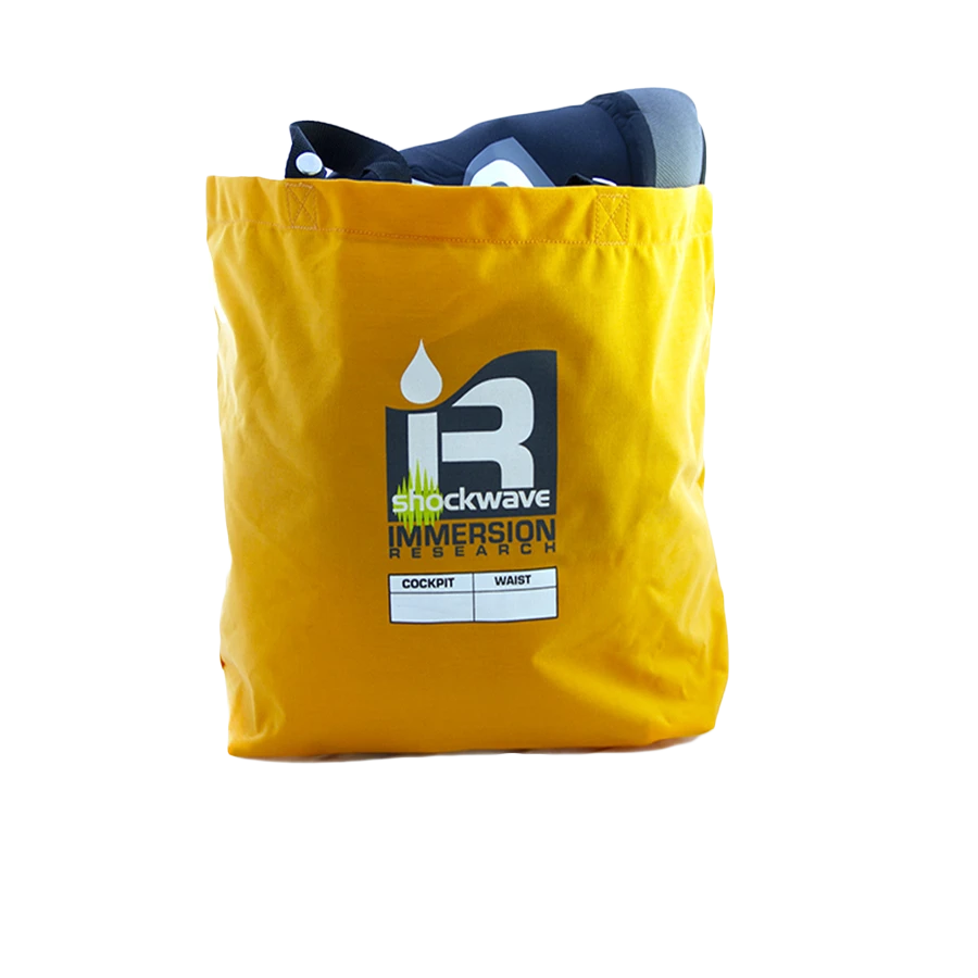 shockwave_bungee_skirt_in_bag_2021