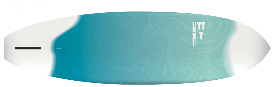 sic_tao_fit_10_at_bottom_slide.png