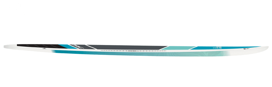 sic_tao_fit_10_at_side_slide.png