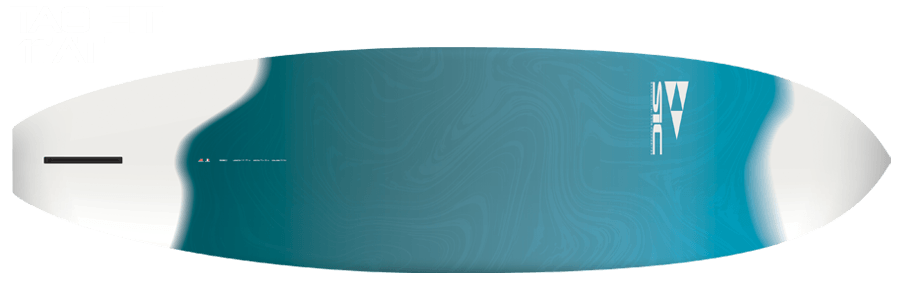 sic_tao_fit_11_at_bottom_slide.png