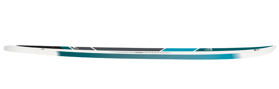 sic_tao_fit_11_at_side_slide.png