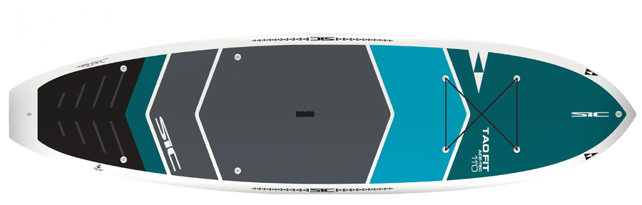sic_tao_fit_11_at_top_slide.png