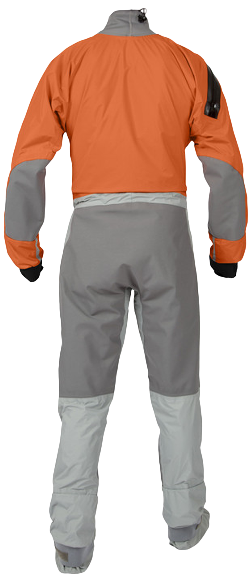 mens_super_nova_hydrus_back