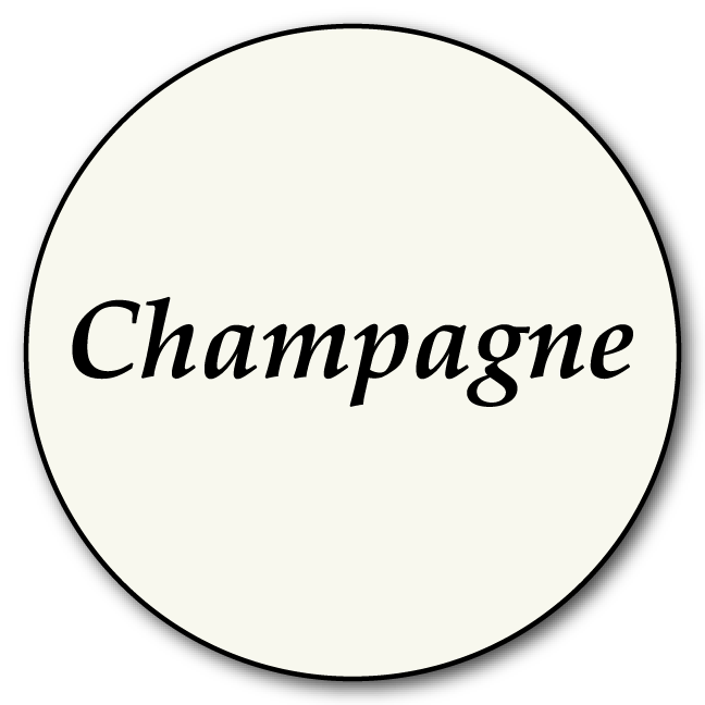 Swift Champagne KF